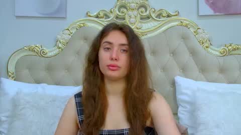 Sherry online show from September 2025 07:00:01 AM