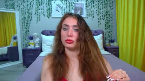 Sherry online show from October 2025 07:17:01 AM