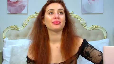 Snapshot of sherrybaers chatting on November 2025 08:26:02 AM Sherry online show from November 2025 08:26:02 AM