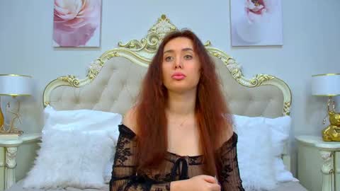 Snapshot of sherrybaers chatting on November 2025 06:56:02 AM Sherry online show from November 2025 06:56:02 AM