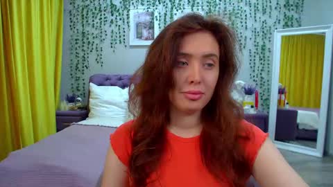 Snapshot of sherrybaers chatting on November 2025 06:19:01 AM Sherry online show from November 2025 06:19:01 AM