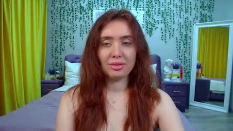 Snapshot of sherrybaers chatting on November 2025 06:29:02 AM Sherry online show from November 2025 06:29:02 AM