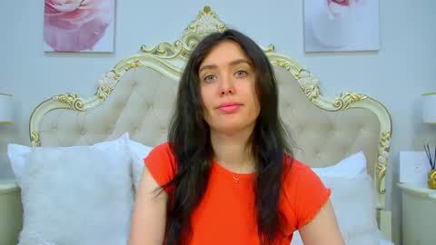 Snapshot of sherrybaers chatting on December 2025 06:19:02 AM Sherry online show from December 2025 06:19:02 AM