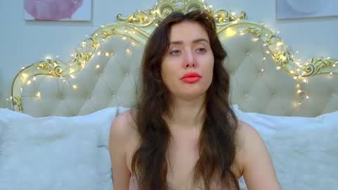 Snapshot of sherrybaers chatting on December 2025 06:30:02 AM Sherry online show from December 2025 06:30:02 AM