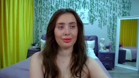 Snapshot of sherrybaers chatting on January 2026 06:19:01 AM Sherry online show from January 2026 06:19:01 AM