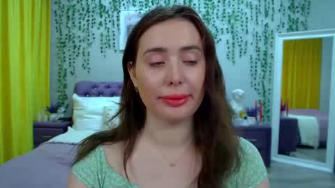 Snapshot of sherrybaers chatting on January 2026 07:13:01 AM Sherry online show from January 2026 07:13:01 AM