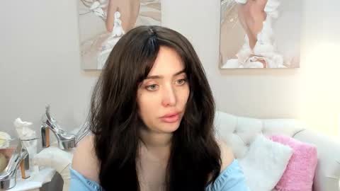 Snapshot of sherrybaers chatting on February 2026 06:32:01 AM Sherry online show from February 2026 06:32:01 AM