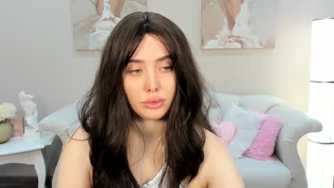 Snapshot of sherrybaers chatting on February 2026 06:37:01 AM Sherry online show from February 2026 06:37:01 AM