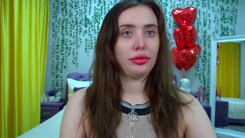 Snapshot of sherrybaers chatting on February 2026 06:11:02 AM Sherry online show from February 2026 06:11:02 AM