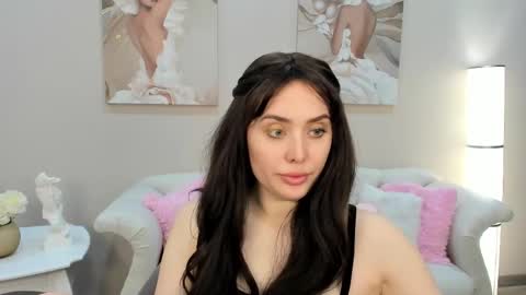 Snapshot of sherrybaers chatting on March 2026 07:16:02 AM Sherry online show from March 2026 07:16:02 AM