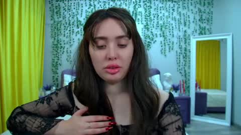 Snapshot of sherrybaers chatting on March 2026 06:28:01 AM Sherry online show from March 2026 06:28:01 AM