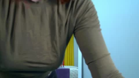 Snapshot of sherrybaers chatting on March 2026 06:41:01 AM Sherry online show from March 2026 06:41:01 AM