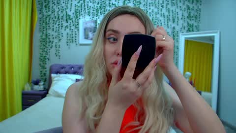 Snapshot of sherrybaers chatting on March 2026 06:47:01 AM Sherry online show from March 2026 06:47:01 AM