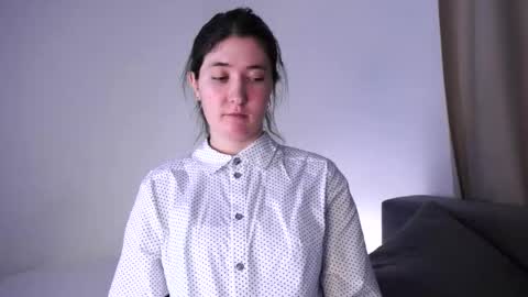 Britney online show from February 2026 07:40:01 AM