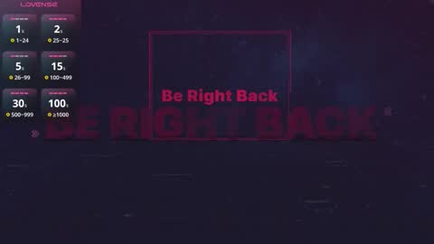 Snapshot of sherrylime chatting on November 2025 09:37:01 AM Sherry online show from November 2025 09:37:01 AM