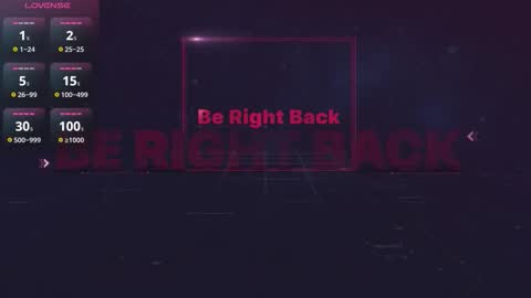 Snapshot of sherrylime chatting on December 2025 04:16:01 PM Sherry online show from December 2025 04:16:01 PM