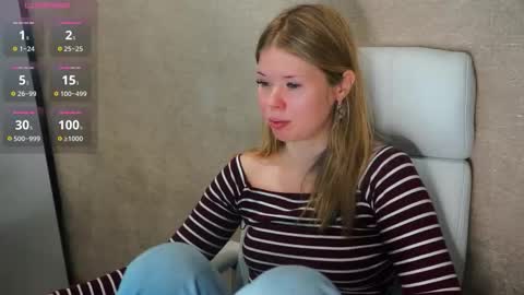 Snapshot of sherrylime chatting on January 2026 03:49:01 PM Sherry online show from January 2026 03:49:01 PM