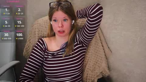 Snapshot of sherrylime chatting on January 2026 05:04:01 PM Sherry online show from January 2026 05:04:01 PM