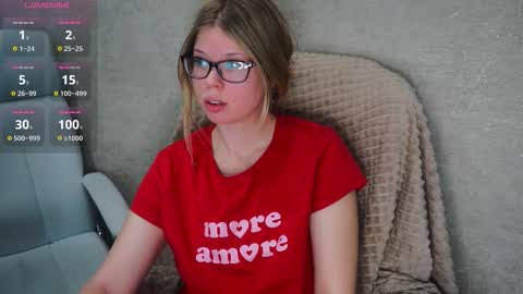 Snapshot of sherrylime chatting on January 2026 01:58:01 PM Sherry online show from January 2026 01:58:01 PM