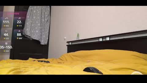 Snapshot of sherrylime chatting on March 2026 08:46:02 PM Sherry online show from March 2026 08:46:02 PM