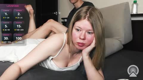 Snapshot of sherrylime chatting on April 2026 11:10:02 AM Sherry online show from April 2026 11:10:02 AM