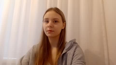 Lisa online show from February 2026 07:15:01 AM