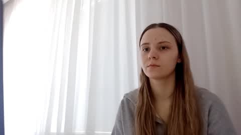 Lisa online show from February 2026 07:29:02 AM