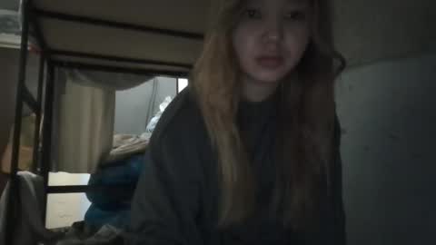 Snapshot of sherrylshaw chatting on January 2026 06:44:01 PM SherrylShaw online show from January 2026 06:44:01 PM