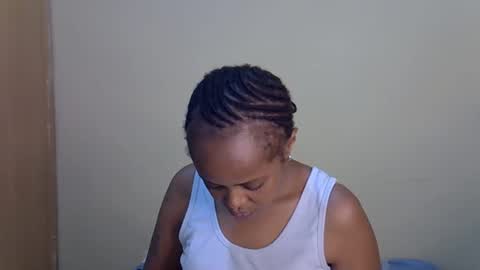 Snapshot of shery_g chatting on February 2026 08:05:02 PM shery_g online show from February 2026 08:05:02 PM