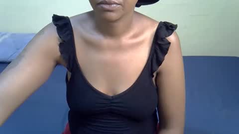 Snapshot of shery_g chatting on February 2026 07:01:02 PM shery_g online show from February 2026 07:01:02 PM