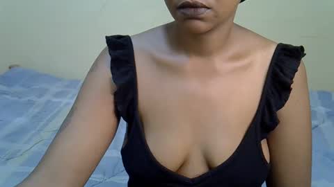 Snapshot of shery_g chatting on February 2026 07:07:02 AM shery_g online show from February 2026 07:07:02 AM