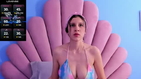 Shery online show from May 2026 11:48:01 AM