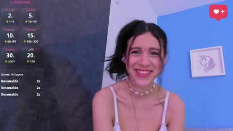 Shery online show from May 2026 11:27:02 AM