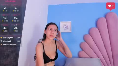 Shery online show from June 2026 11:31:01 AM