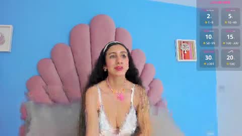 Shery online show from July 2026 11:47:02 AM