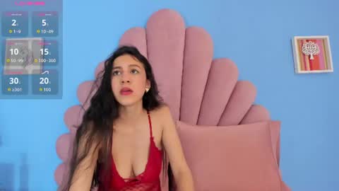 Shery online show from July 2026 11:27:01 AM
