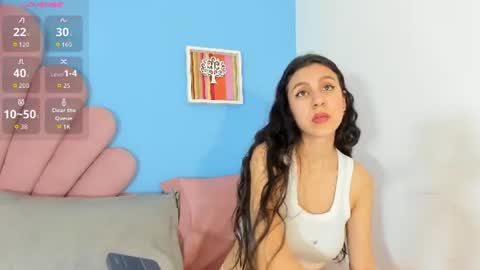 Shery online show from July 2026 12:09:01 PM