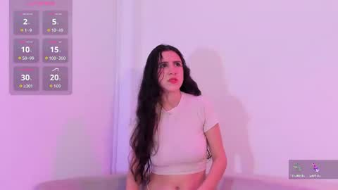 Shery online show from July 2026 11:52:02 AM