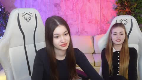 Snapshot of sheryl_elegance chatting on December 2024 06:11:01 PM Sheryl online show from December 2024 06:11:01 PM