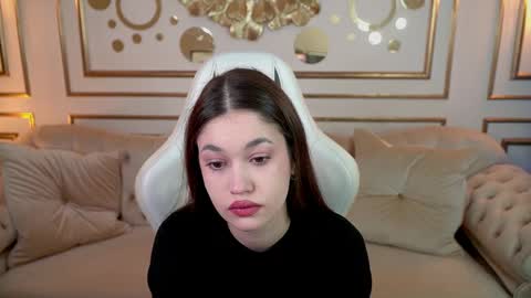 Snapshot of sheryl_elegance chatting on January 2025 11:51:01 AM Sheryl online show from January 2025 11:51:01 AM