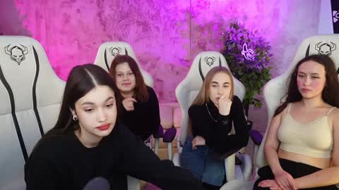 Snapshot of sheryl_elegance chatting on January 2025 05:44:01 PM Sheryl online show from January 2025 05:44:01 PM