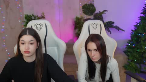 Snapshot of sheryl_elegance chatting on January 2025 11:46:01 AM Sheryl online show from January 2025 11:46:01 AM