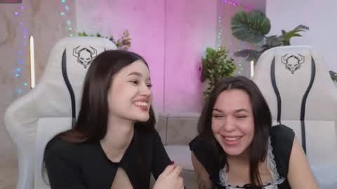 Snapshot of sheryl_elegance chatting on January 2025 02:30:02 PM Sheryl online show from January 2025 02:30:02 PM