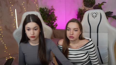 Snapshot of sheryl_elegance chatting on January 2025 03:35:02 PM Sheryl online show from January 2025 03:35:02 PM