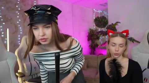 Snapshot of sheryl_elegance chatting on January 2025 06:39:01 PM Sheryl online show from January 2025 06:39:01 PM