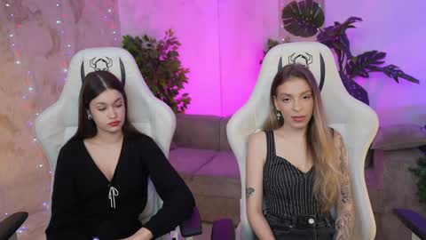 Snapshot of sheryl_elegance chatting on January 2025 06:10:02 PM Sheryl online show from January 2025 06:10:02 PM