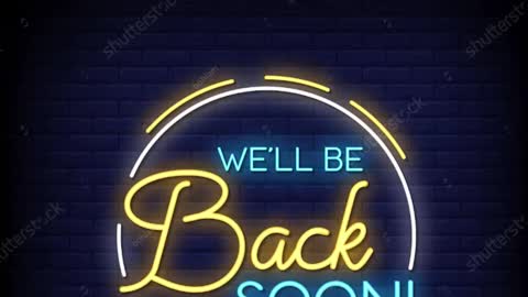 Snapshot of sheryl_elegance chatting on February 2025 02:48:02 PM Sheryl online show from February 2025 02:48:02 PM