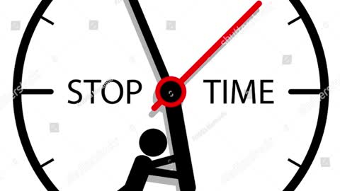 Snapshot of sheryl_elegance chatting on February 2025 03:10:01 PM Sheryl online show from February 2025 03:10:01 PM