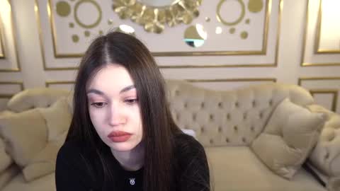 Snapshot of sheryl_elegance chatting on February 2025 11:54:01 AM Sheryl online show from February 2025 11:54:01 AM