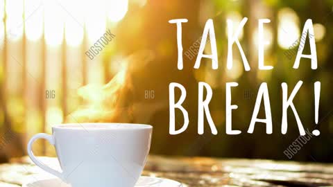 Snapshot of sheryl_elegance chatting on February 2025 02:58:02 PM Sheryl online show from February 2025 02:58:02 PM